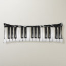 Recherche de musique piano coussins Clavier