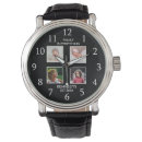 Recherche de collages montres Pour lui