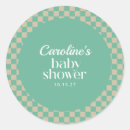 Recherche de années 90 autocollants Tendance