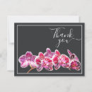 Recherche de veines vœux cartes Pour elle