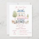 Recherche de après midi Bride