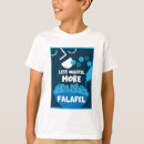 Recherche de moyen orient tshirts Pour enfants
