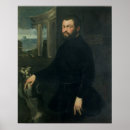 Recherche de de tintoretto art Toile