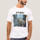 Recherche de écureuil vêtements Noix