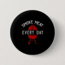Recherche de de bbq badges Républicain
