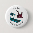 Recherche de tapis badges Remise