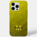 Recherche de jaune et gris iphone coques Moderne
