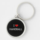 Zoek naar handbal accessoires Ik hou van handbal