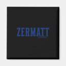 Zoek naar zermatt zwitserland magneten Snowboarden
