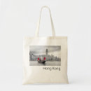 Recherche de la hongrie sacs Chine