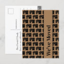 Recherche de movies cartes postales Nouvelle maison