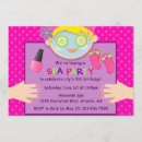 Recherche de choeur invitations Spa