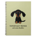 Recherche de mignon carnets Drôle