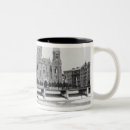 Recherche de munich tasses Ville