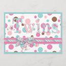 Recherche de tétines invitations Moderne