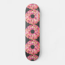 Recherche de donut skateboards Enfants