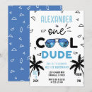Recherche de lunettes invitations Un type cool