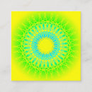 Recherche de la sacré géométrie cartes visite Mandala