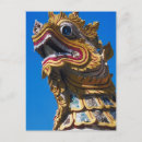 Zoek naar gekleurd multi briefkaarten Buiten