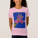 Recherche de girafe mignonne tshirts Drôle