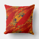 Recherche de pop art décoration coussins Rayures