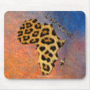Recherche de ouganda tapis souris Faune