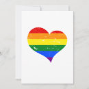 Recherche de drapeau bisexuel invitations Transgenre