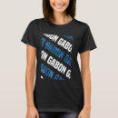 Zoek naar gabon dames kleding Blauw