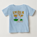 Recherche de delhi Drapeau indien