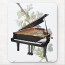 Recherche de musique piano tapis souris Instruments