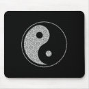 Zoek naar tai chi muismatten Zen