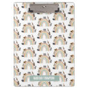 Recherche de motif girafe porte blocs Animaux