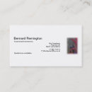 Recherche de elfes cartes visite Affaires