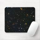Recherche de galaxy tapis souris Science