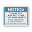 Recherche de sarcasme autocollants Plaisanter