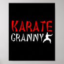 Recherche de judo posters Karaté