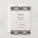 Recherche de illusion invitations Dentelles