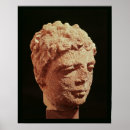 Recherche de gallo romain posters 01st