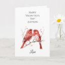 Zoek naar liefdes posters Rood