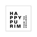 Recherche de vacances juives Typographie