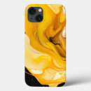 Zoek naar splat iphone hoesjes Zwart