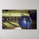 Recherche de de bowling posters Voie