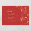 Recherche de orientation invitations Toute personne