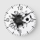 Recherche de graphic horloges Pour lui