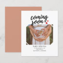 Recherche de arrivée de bébé invitations Baby