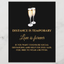 Recherche de amour prospectus Pour