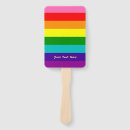 Recherche de bisexuel Drapeau de la fierté