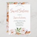 Recherche de cora invitations Élégant