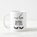 Recherche de dorer tasses Grand père