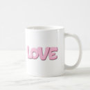 Recherche de art valentin tasses Jour des valentines